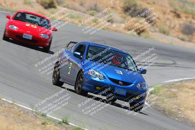 media/Jun-17-2023-Speed Ventures (Sat) [[a60324b5d0]]/5-Blue/turn 14/